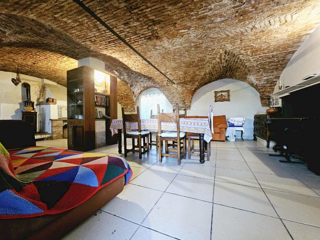 immagine annuncio 6 di 12