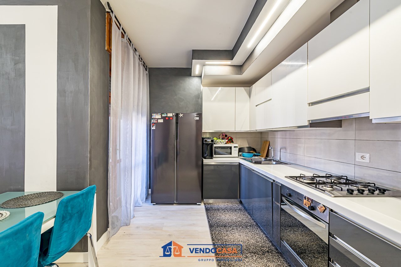 immagine annuncio 6 di 15