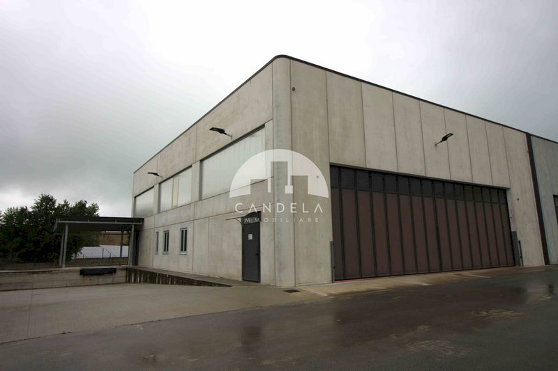 immagine annuncio 2 di 14