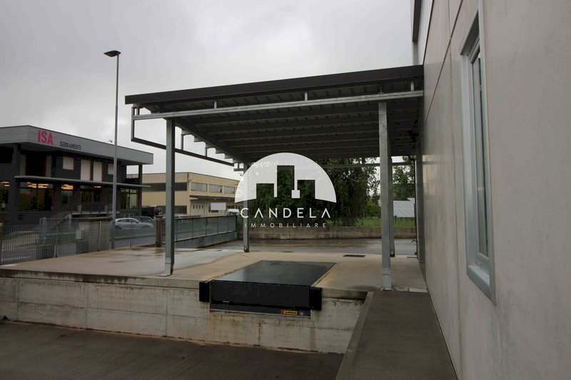 immagine annuncio 3 di 14