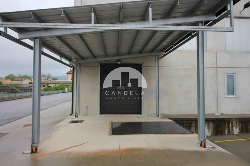 immagine annuncio 5 di 14