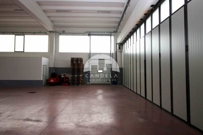 immagine annuncio 8 di 14