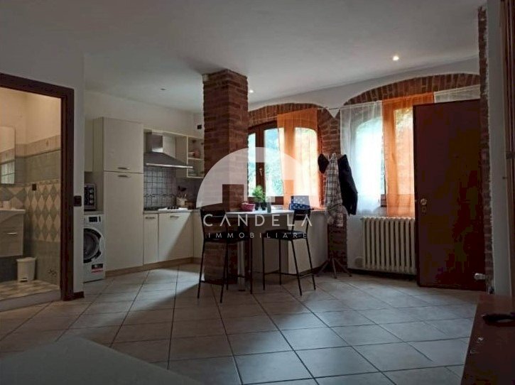 immagine annuncio 1 di 4