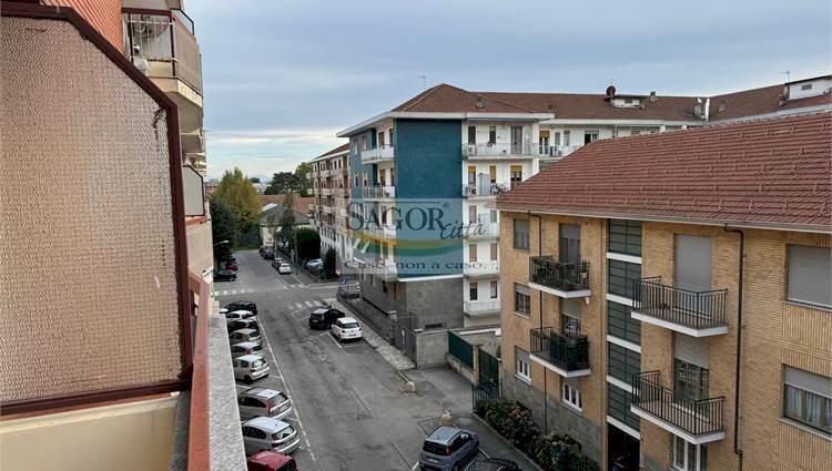 immagine annuncio 7 di 12