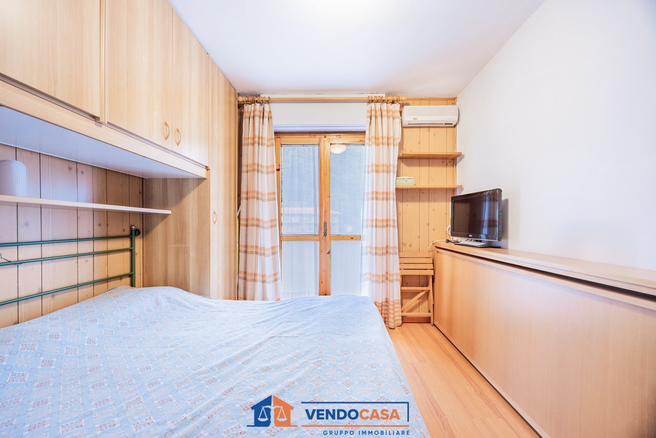 immagine annuncio 7 di 14