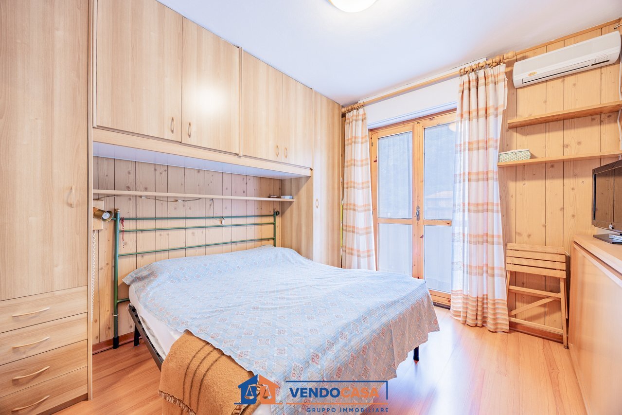 immagine annuncio 9 di 14