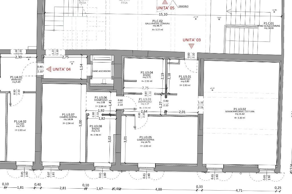 immagine annuncio 12 di 14