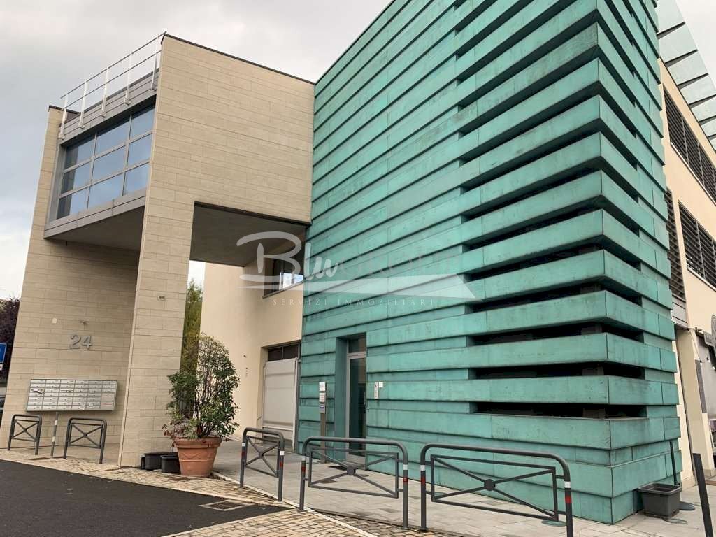 immagine annuncio 1 di 6