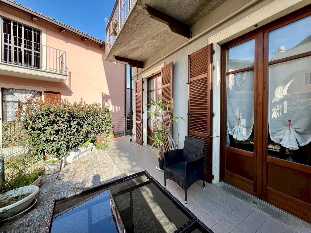 immagine annuncio 4 di 15