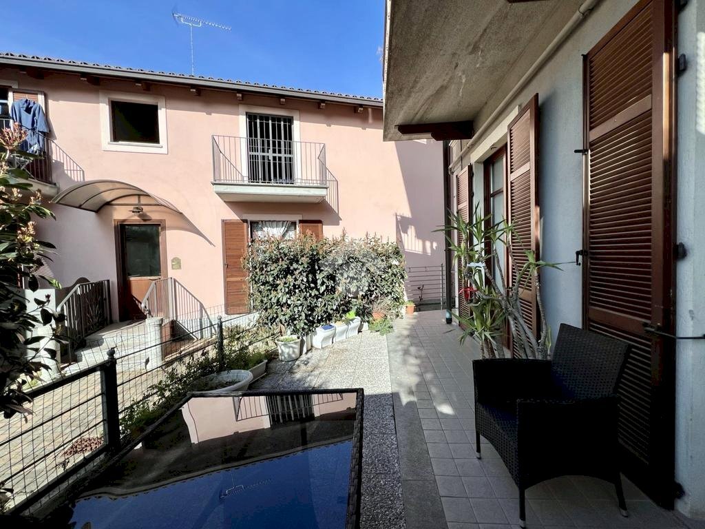 immagine annuncio 12 di 15