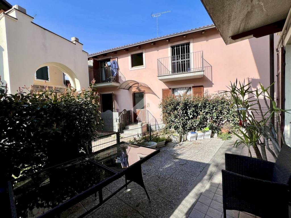 immagine annuncio 13 di 15