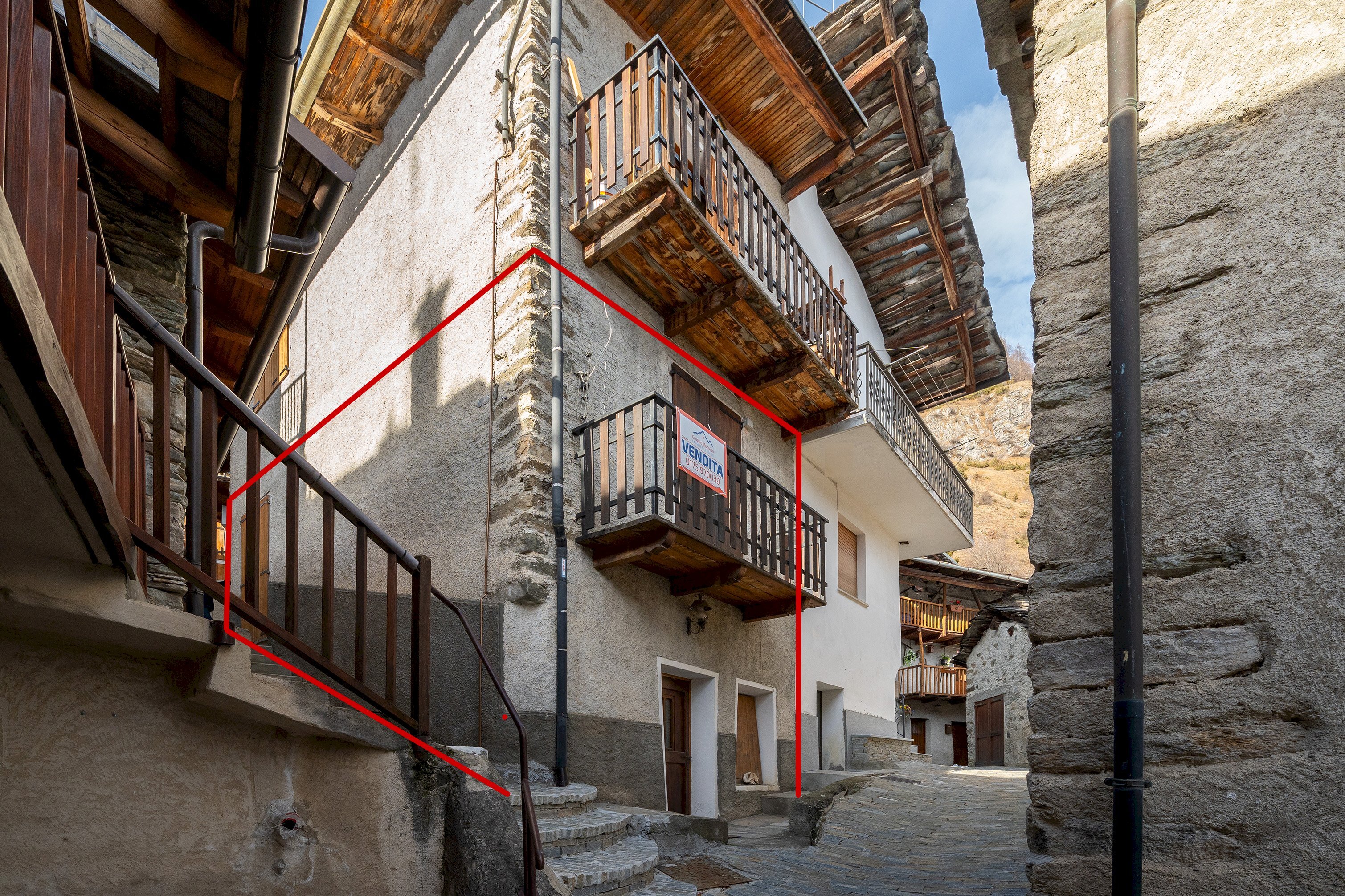 immagine annuncio 1 di 15