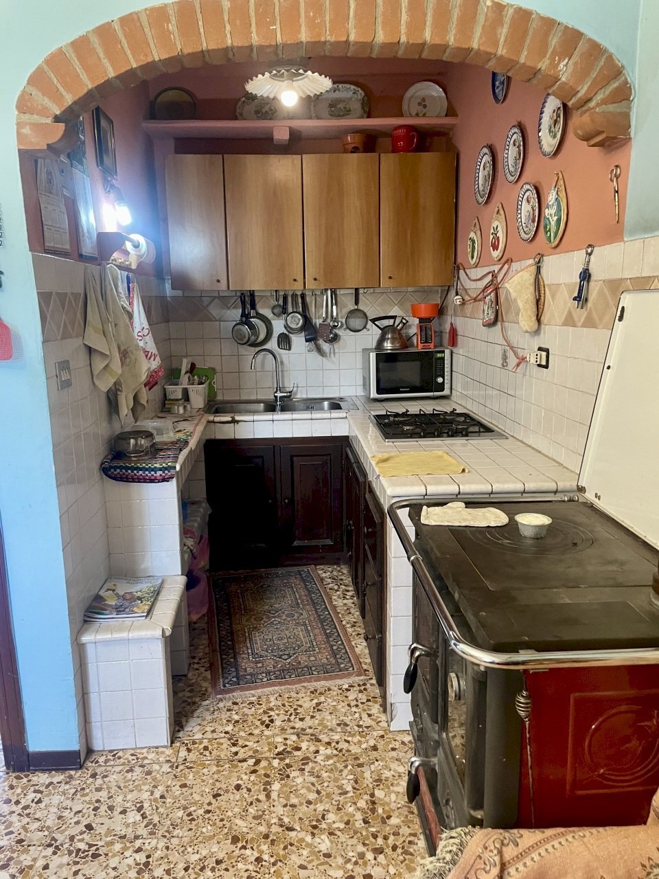 immagine annuncio 9 di 15