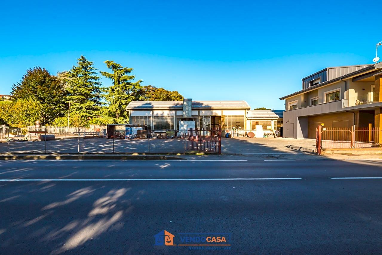 immagine annuncio 2 di 9