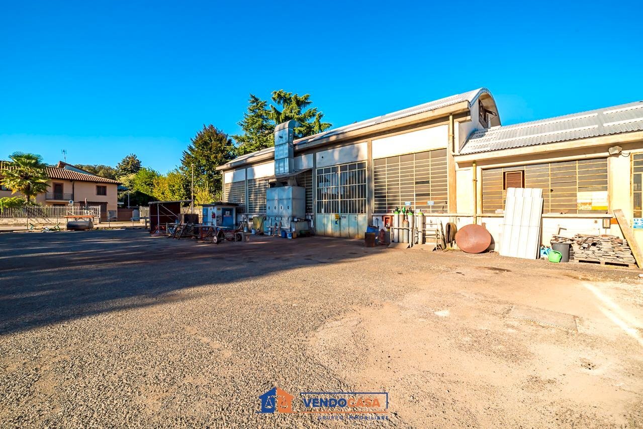 immagine annuncio 7 di 9