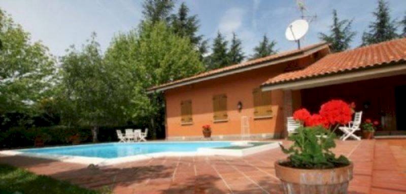 immagine annuncio 5 di 6