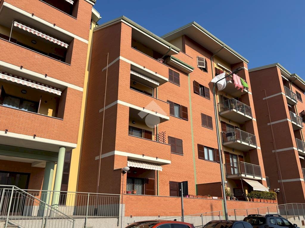 immagine annuncio 8 di 11