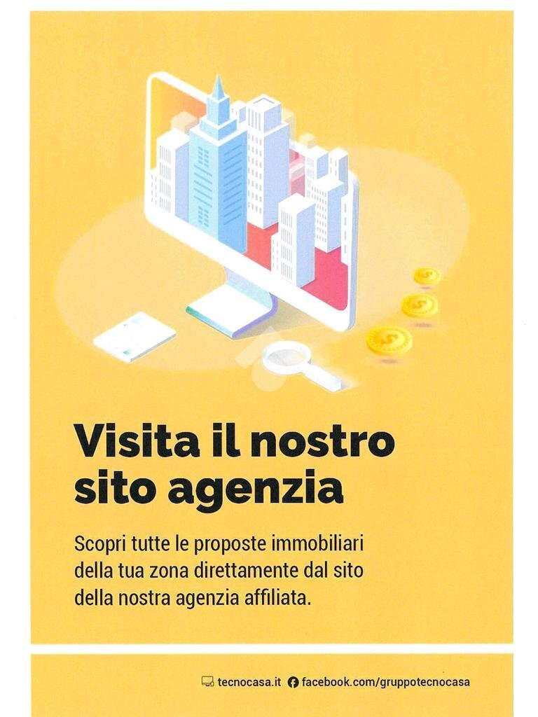 immagine annuncio 10 di 14
