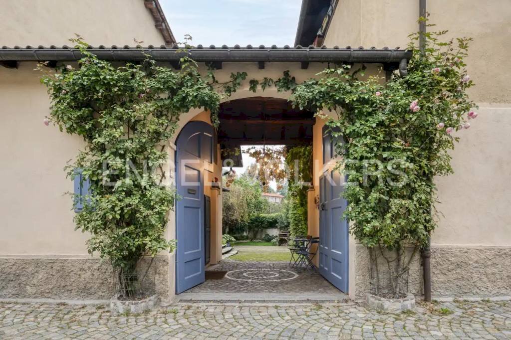 immagine annuncio 1 di 11