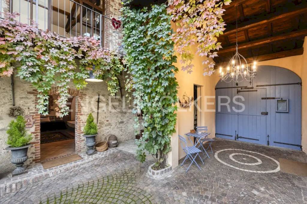 immagine annuncio 2 di 11