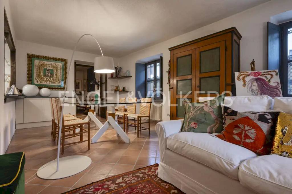 immagine annuncio 3 di 11