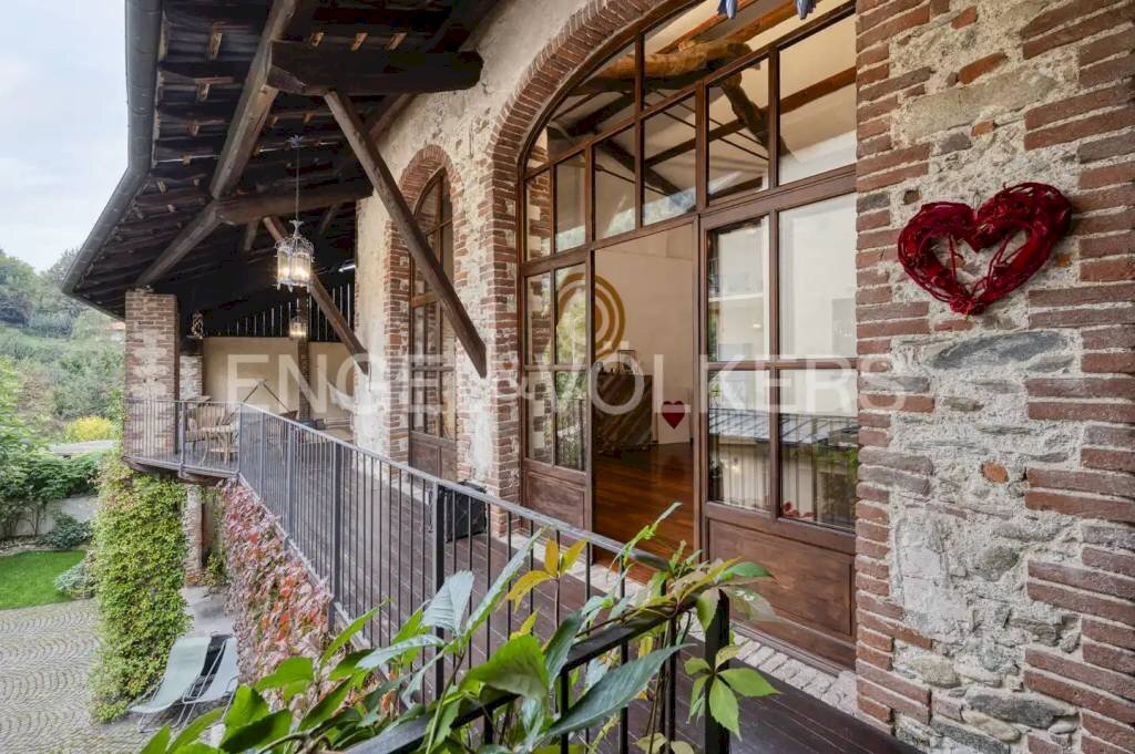 immagine annuncio 8 di 11