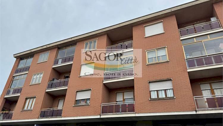 immagine annuncio 11 di 14