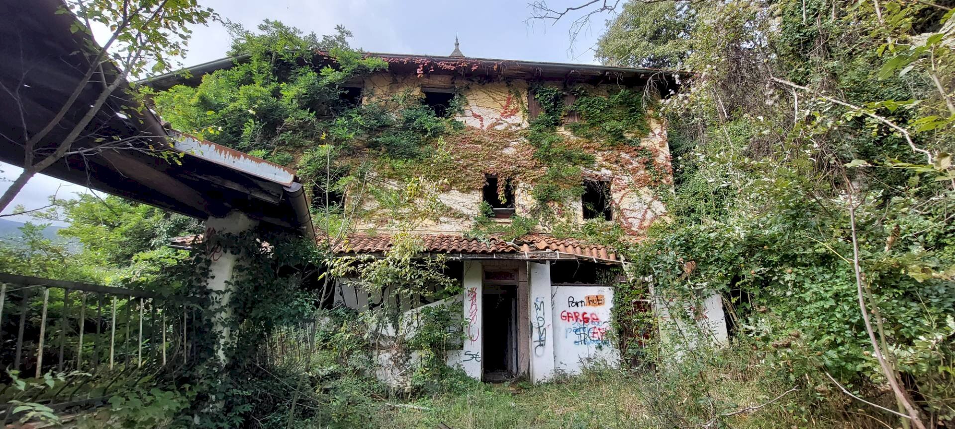 immagine annuncio 1 di 10