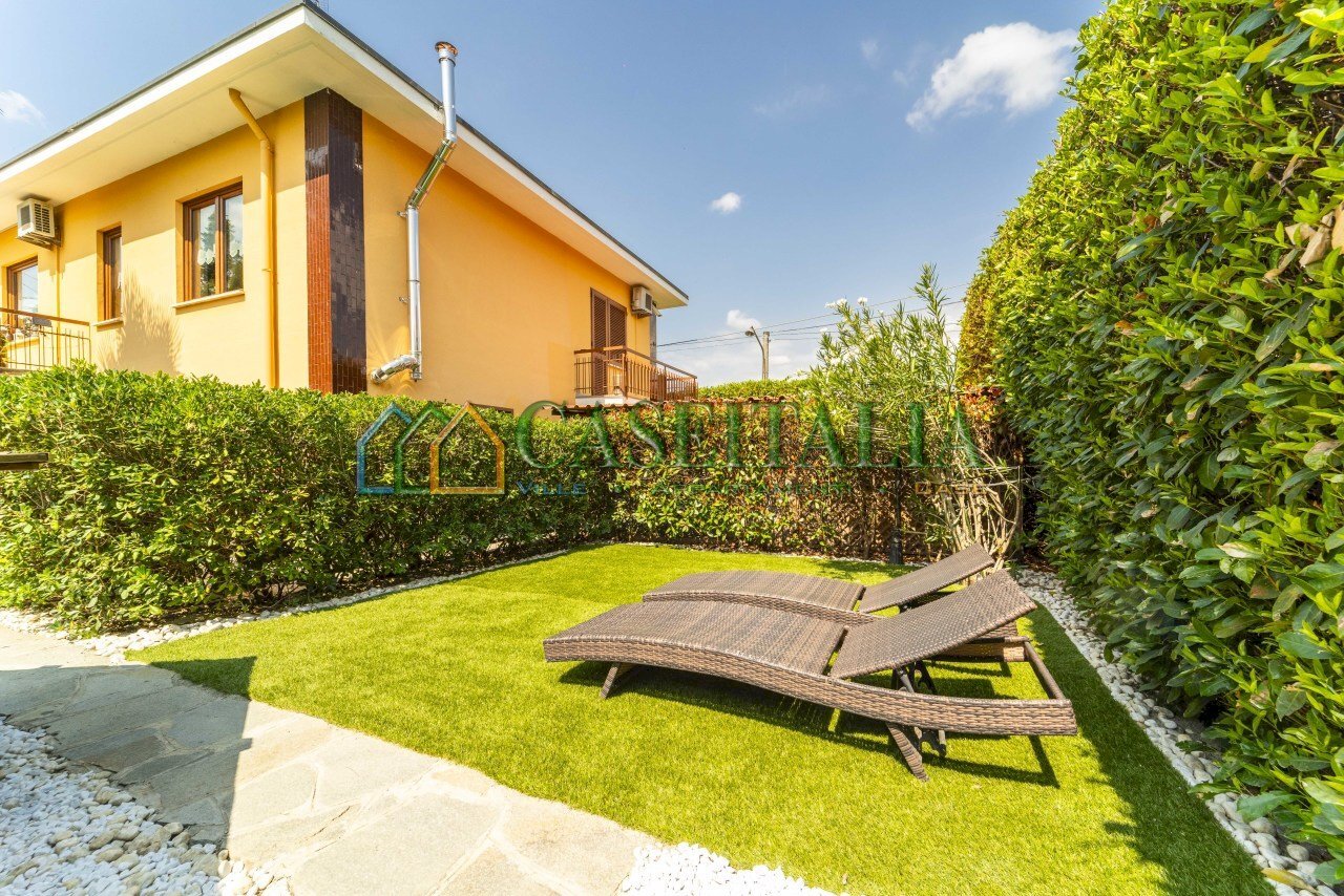 immagine annuncio 3 di 15