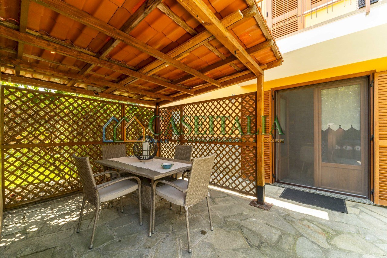 immagine annuncio 13 di 15