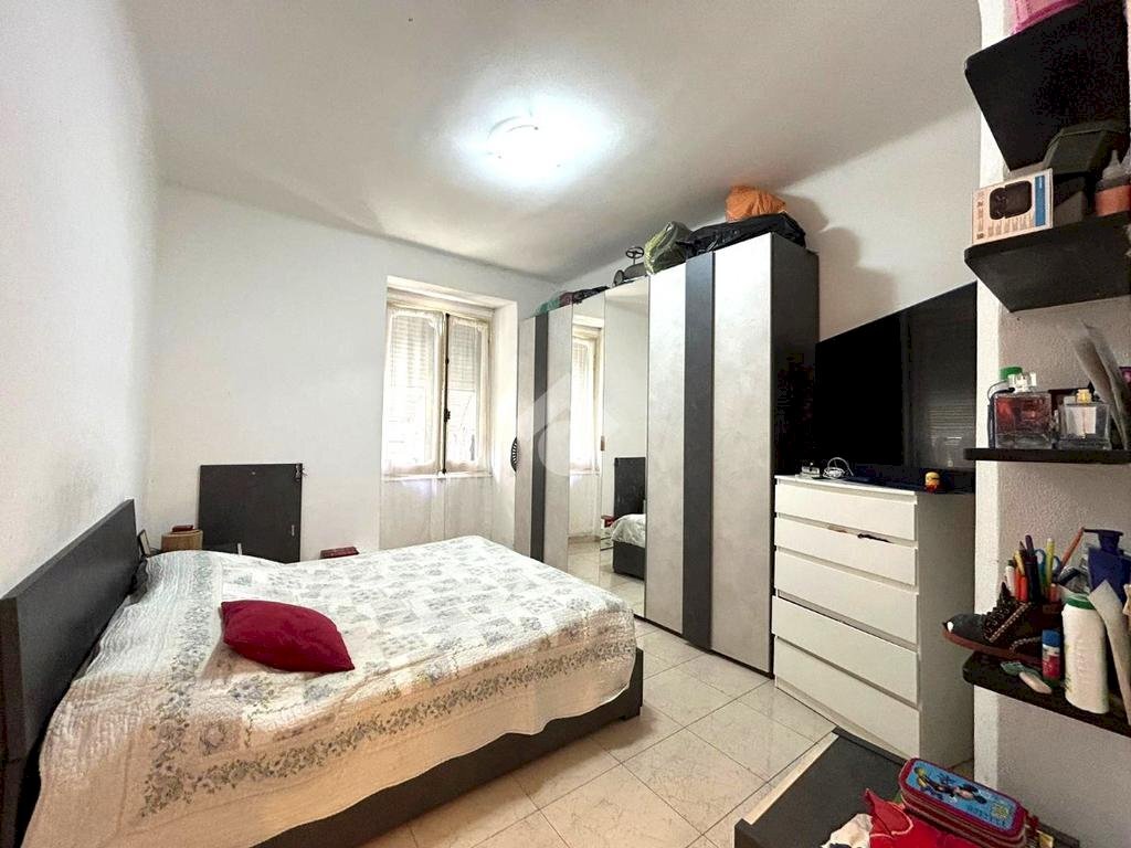 immagine annuncio 6 di 13