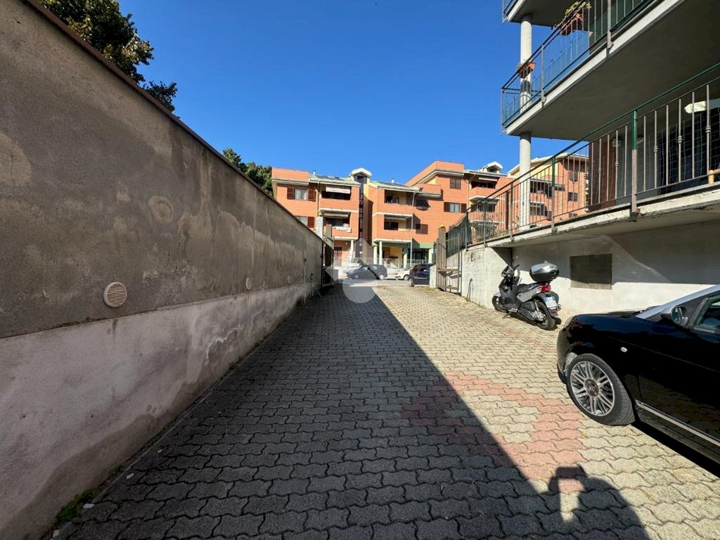 immagine annuncio 5 di 7