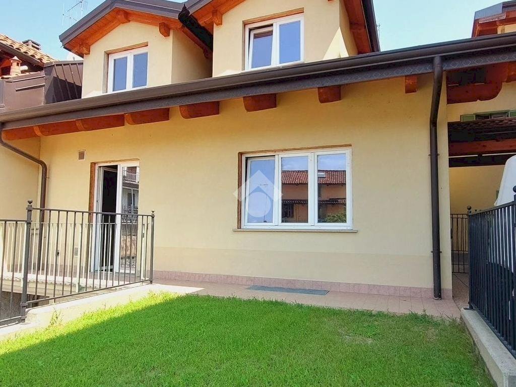 immagine annuncio 3 di 15