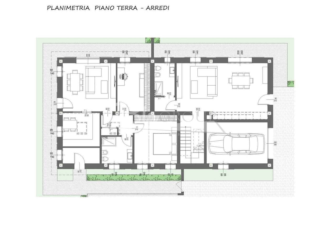 immagine annuncio 9 di 14