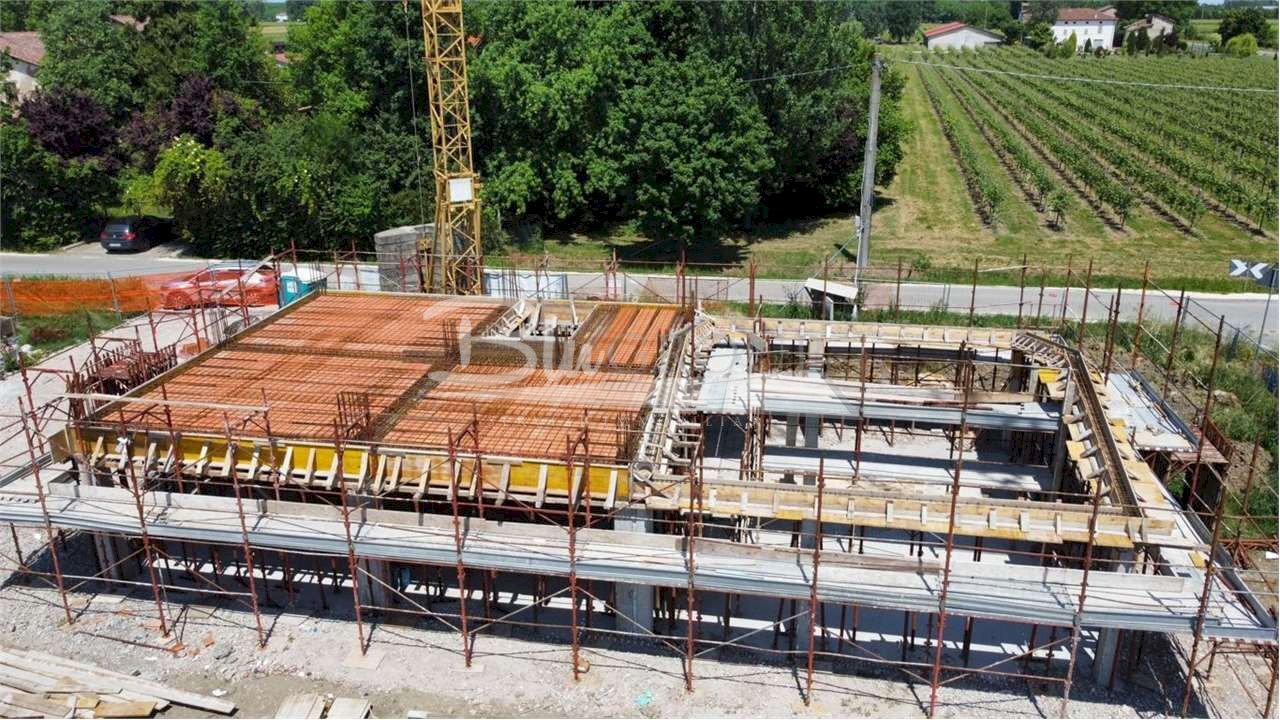 immagine annuncio 11 di 14