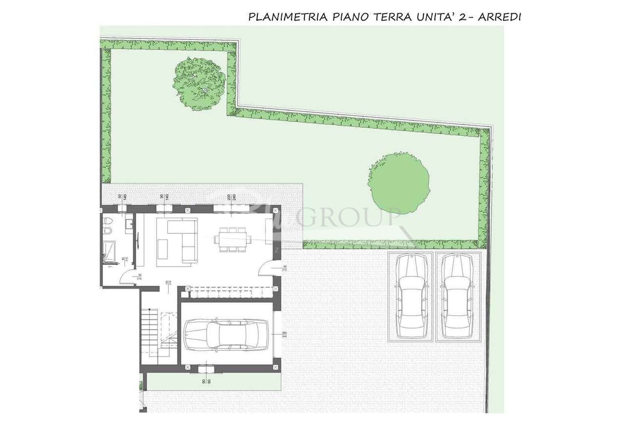 immagine annuncio 4 di 10