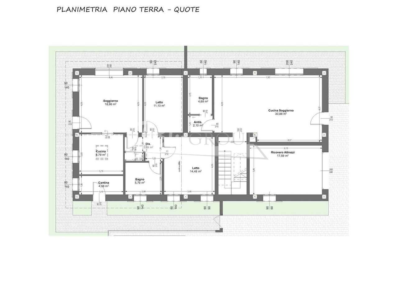 immagine annuncio 9 di 10