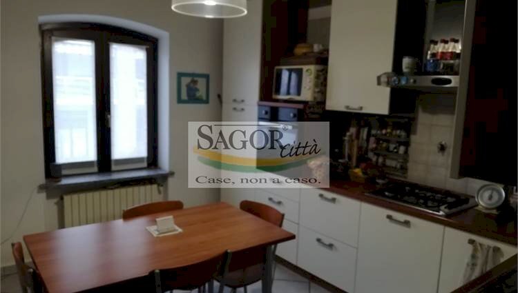 immagine annuncio 5 di 14