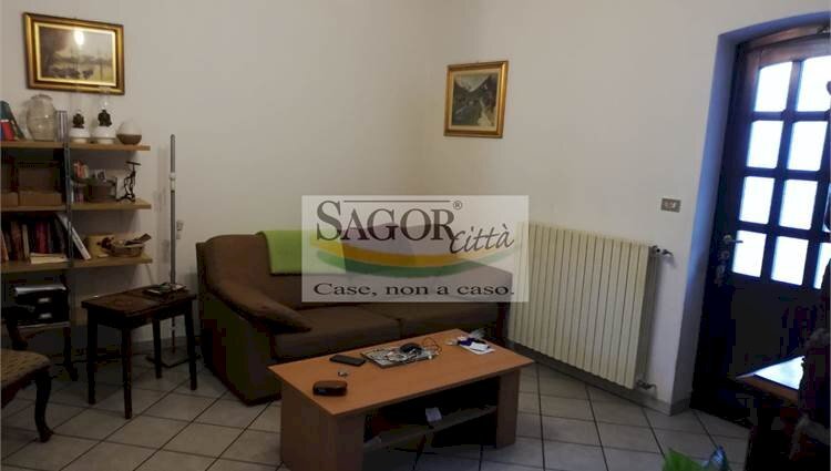 immagine annuncio 6 di 14