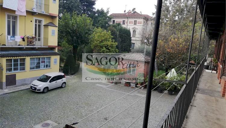 immagine annuncio 12 di 14