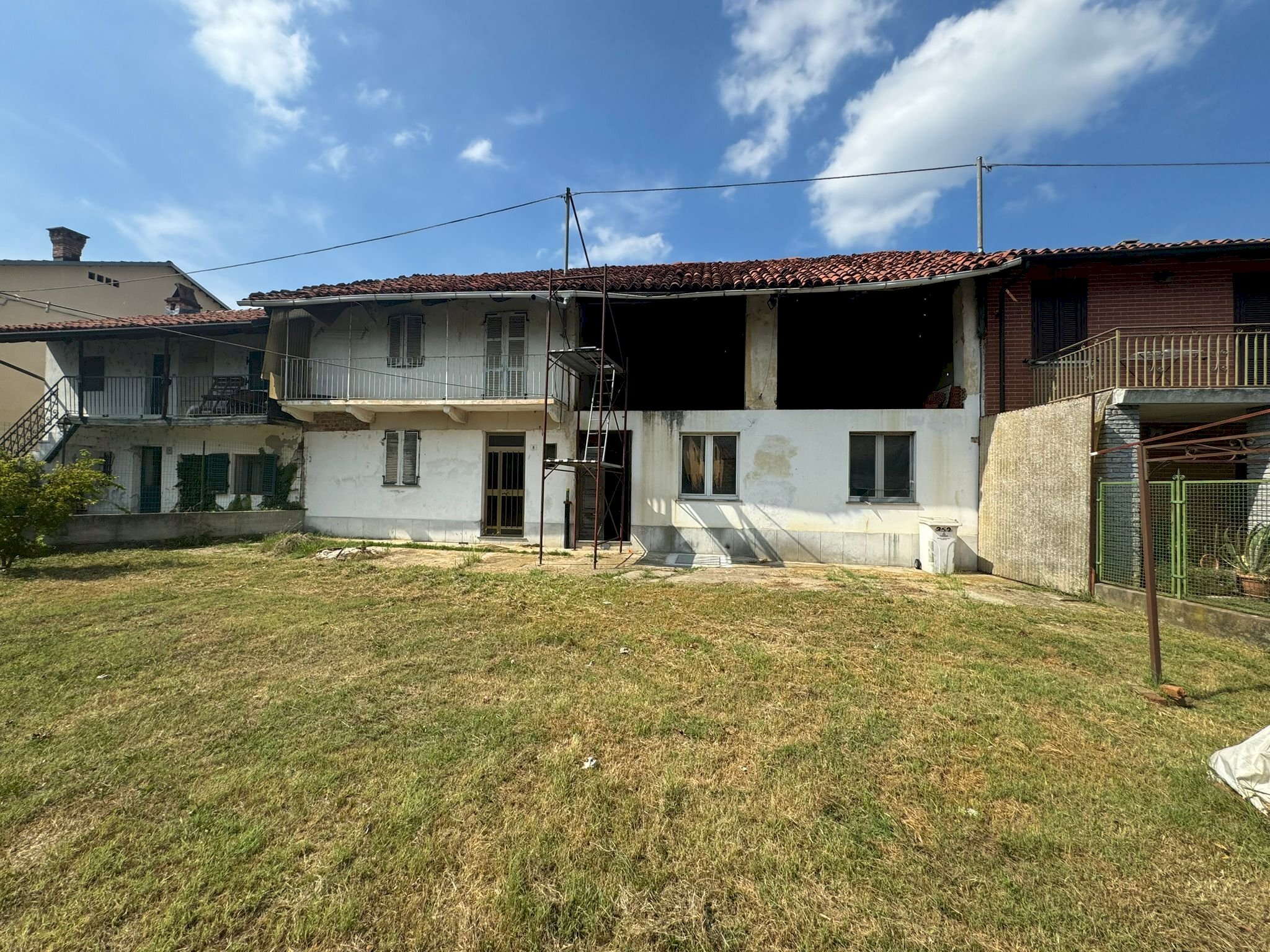 immagine annuncio 5 di 13