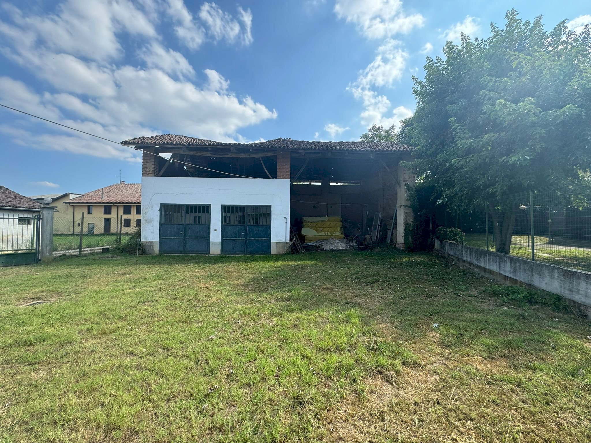 immagine annuncio 8 di 13