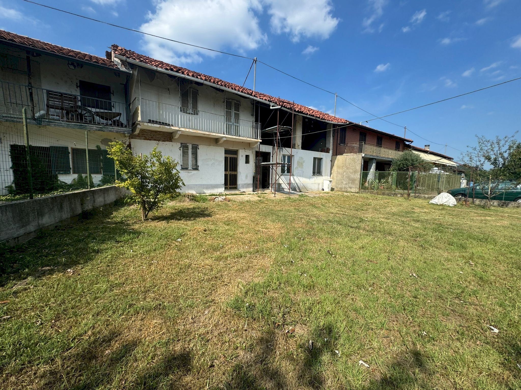 immagine annuncio 12 di 13