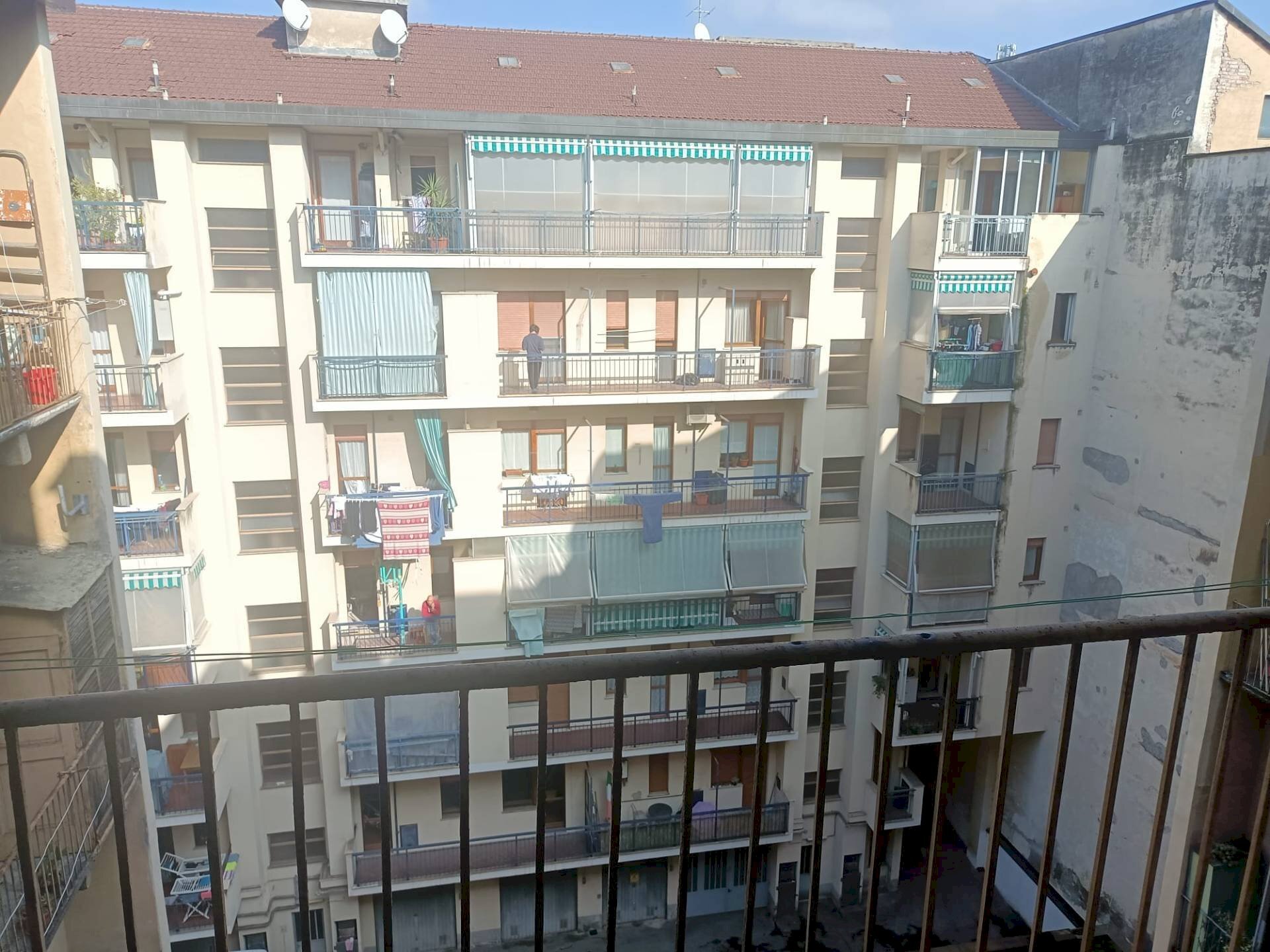 immagine annuncio 13 di 15