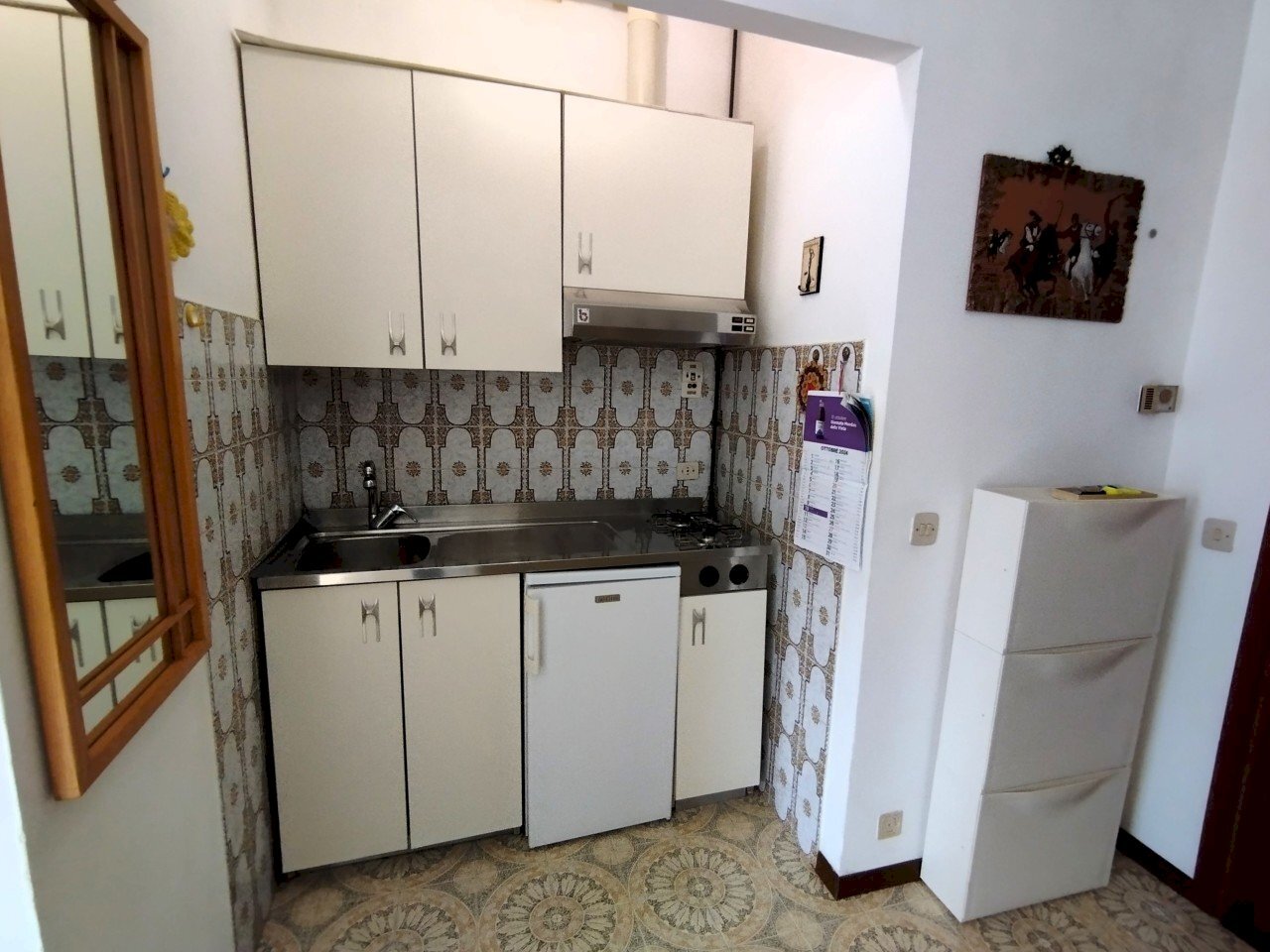 immagine annuncio 2 di 9