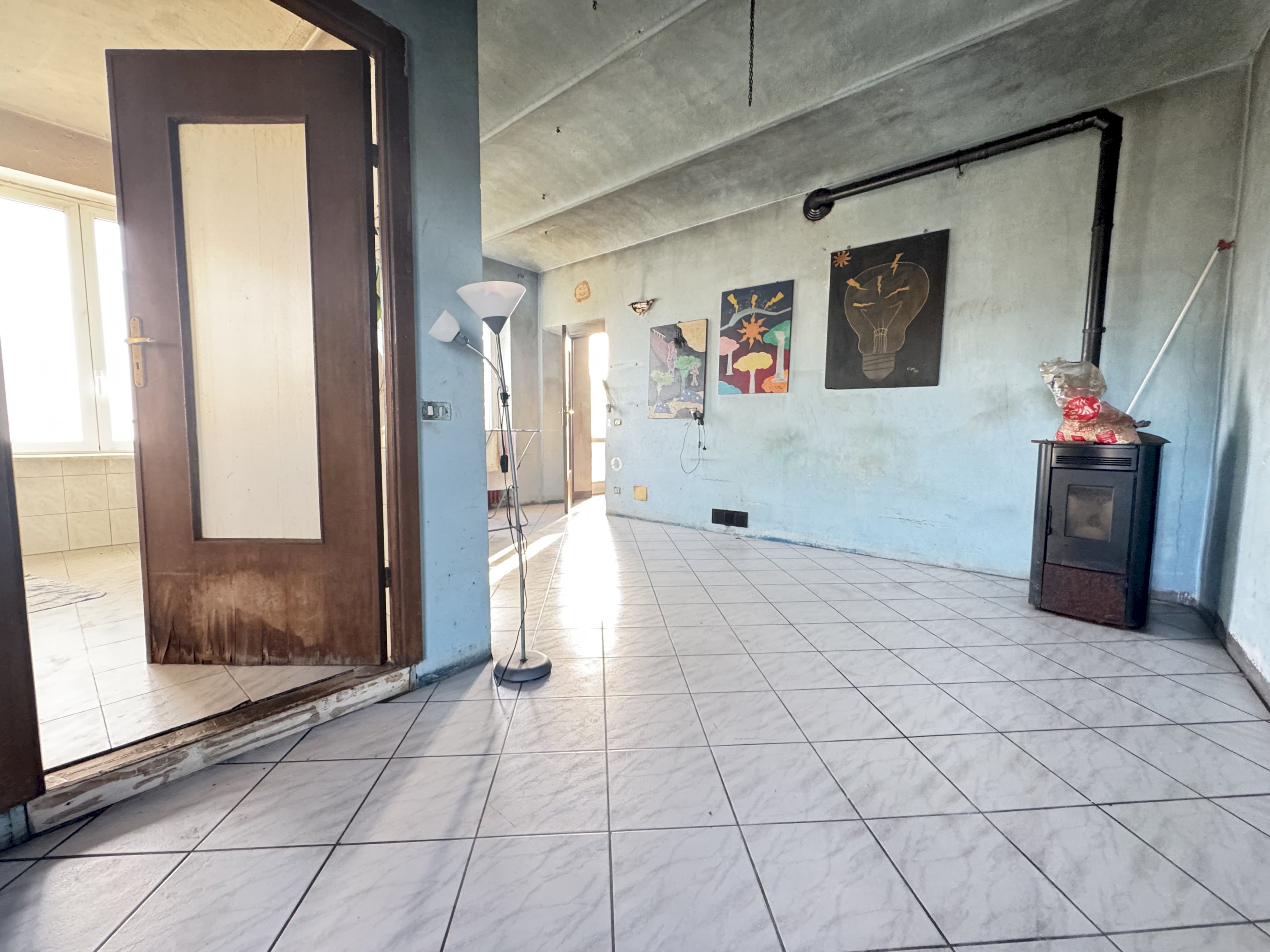 immagine annuncio 5 di 10