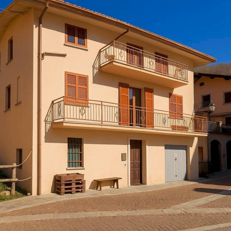 immagine annuncio 6 di 11