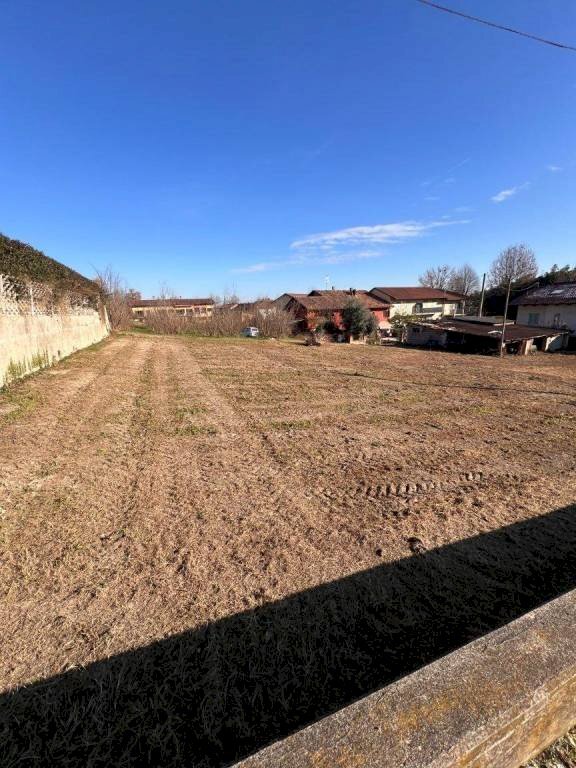 immagine annuncio 2 di 9