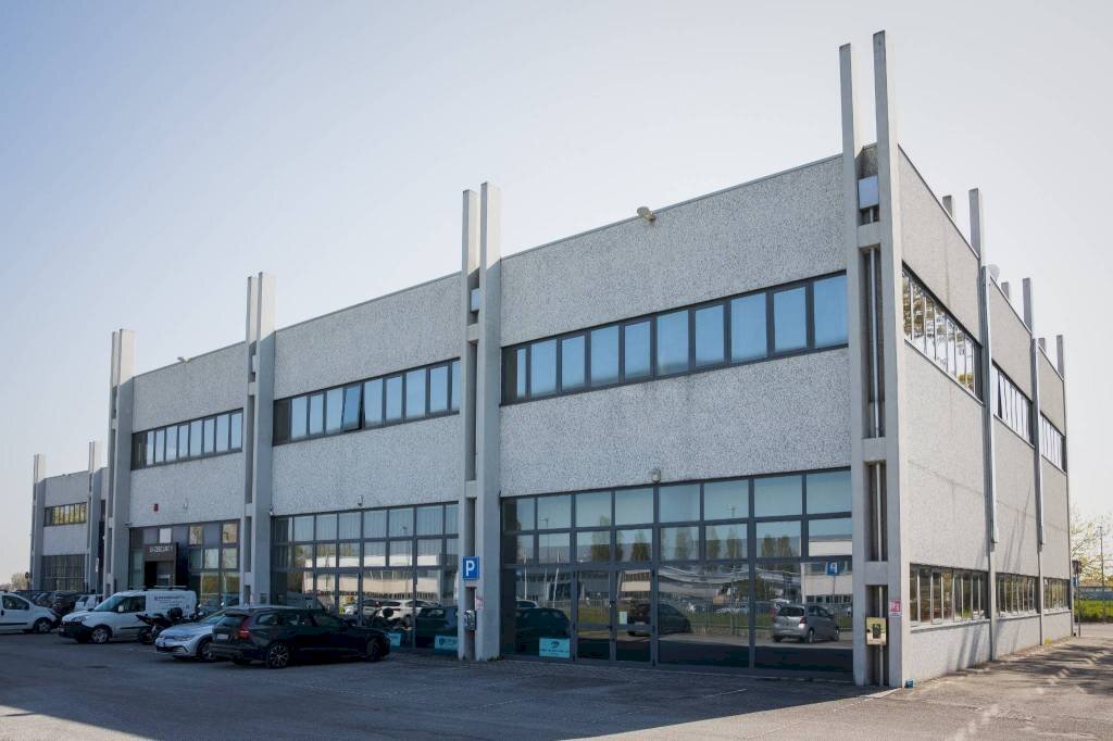 immagine annuncio 11 di 13