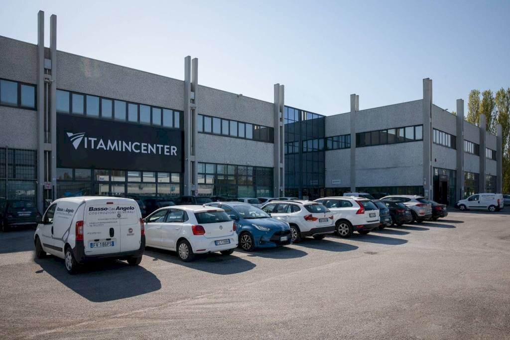 immagine annuncio 11 di 15